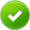 View logiciel-emailing.net site advisor rating